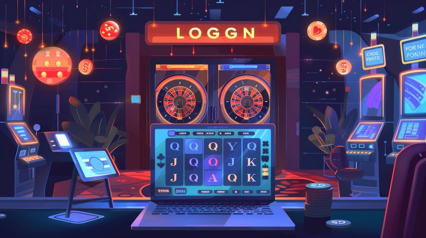 l8999 game lobby introduction for Bangladesh mobile entertainment users