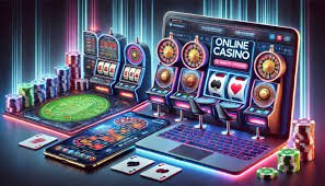 mobile friendly slot browsing on l8999 for adults in Bangladesh
