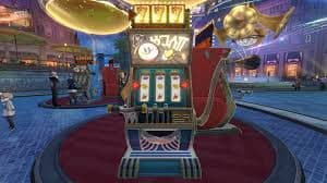 responsible gaming guidance on l8999 with budget and time management
