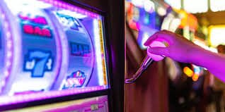 l8999 betting platform overview for Bangladesh mobile users