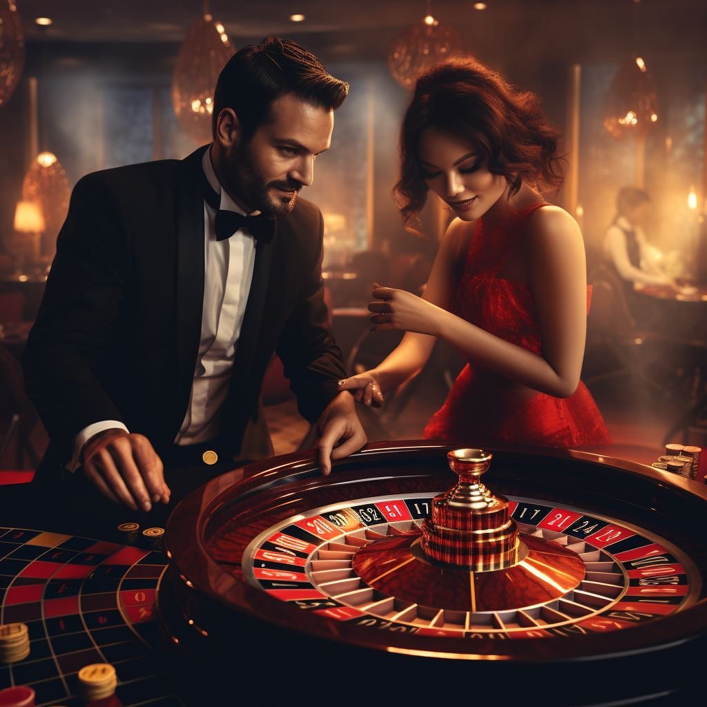 responsible l8999 slots use for adults browsing on mobile in Bangladesh