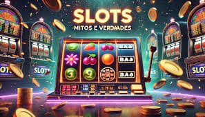 mobile navigation flow on l8999 for sports and casino style sections