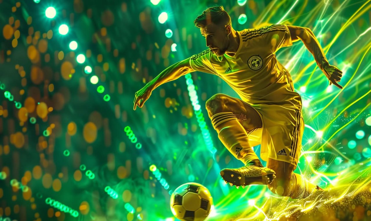 responsible gaming approach for l8999 betting platform users in Bangladesh