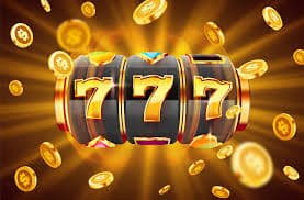 mobile friendly l8999 winning tips reading for cricket and football followers