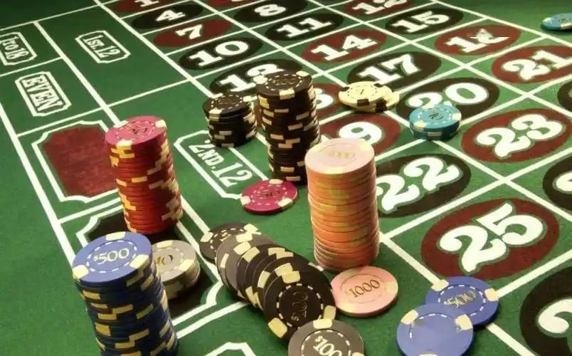 sports and casino style content overview inside the l8999 platform