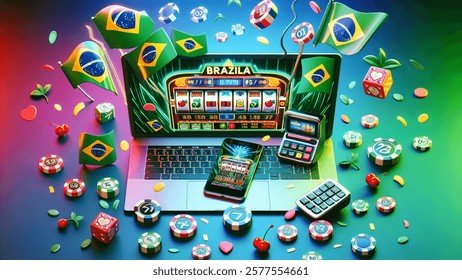 l8999 sports betting overview for Bangladesh cricket and football fans