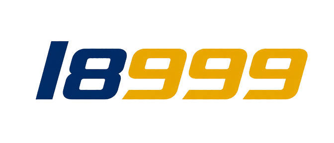 l8999 homepage logo for Bangladesh users